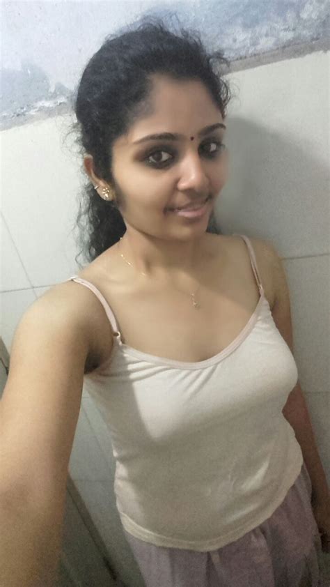 Beautiful Tits - Nic. . Tamil girls nude sex